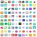 Related apps