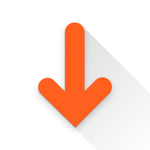 Download APK SoundLoader MP3 Downloader Latest Version