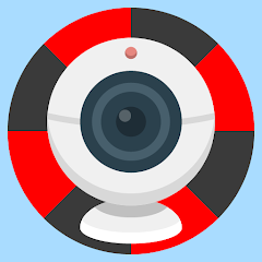 Cam Chat Roulette - Webcams - Apps en Google Play