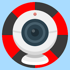 Cam Chat Roulette Webcams Apps on Google Play