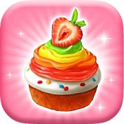Top 32 Simulation Apps Like Merge Desserts - Idle Game - Best Alternatives