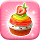 Merge Desserts - Idle Game Windowsでダウンロード
