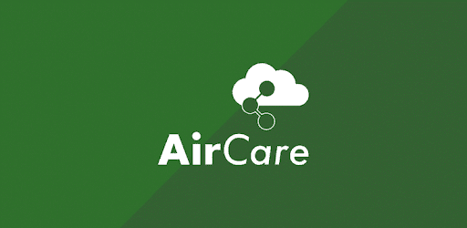 Aircare Compressors
