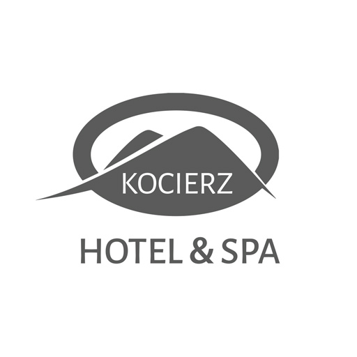 Kocierz Hotel & SPA logo