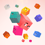 Cover Image of Download Shape Heap 0.1 APK