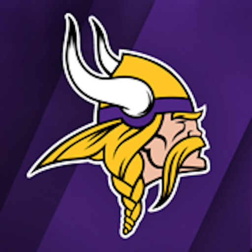 Baixar Minnesota Vikings para Android