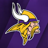 Minnesota Vikings icon