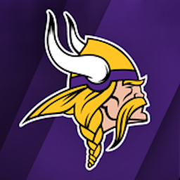Minnesota Vikings: Download & Review