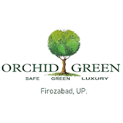 Green Orchid Provider