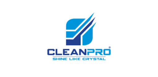 CleanPro