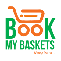 Book My Baskets