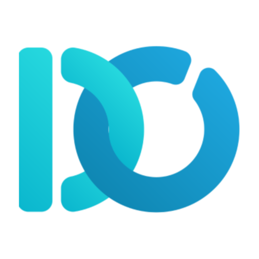 Descarte Odonto logo