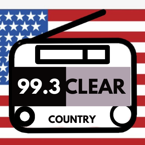 Радио 99.4. Радио 99.6. Clear 99.