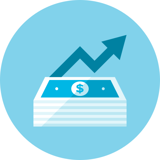 Yabancı Borsa Vergi Hesaplama