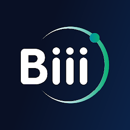Biii Life:Connect & Save Earth: Download & Review