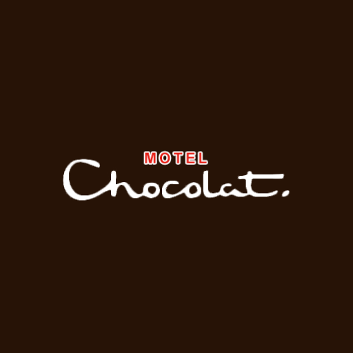 Motel Chocolat logo