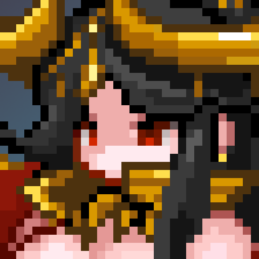 Dungeon Squad Mod APK 1.06.1 (Unlocked)