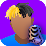 Voice Changer - Celebrity Voice Box & Voicemod icon