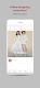 screenshot of H&M MENA - Shop Fashion Online