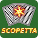 Scopetta - Androidアプリ