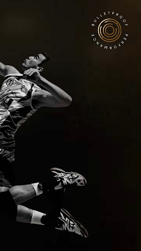 Bulletproof Performance