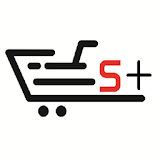 ShoppersAdd Sangli icon