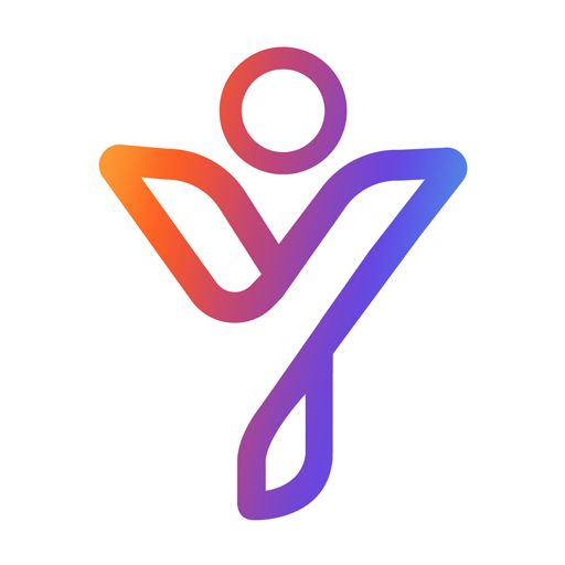 Yuva Sathi logo