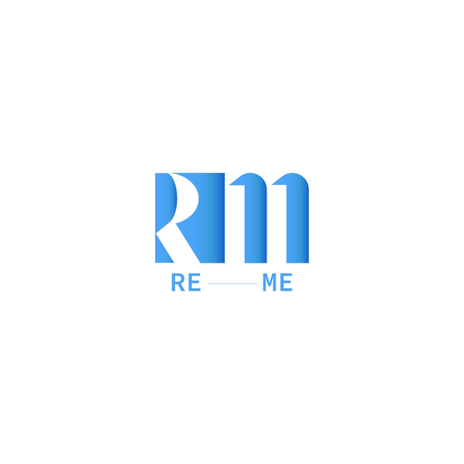 Re Me logo