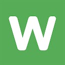 App herunterladen WordleGame: Daily & Unlimited Installieren Sie Neueste APK Downloader