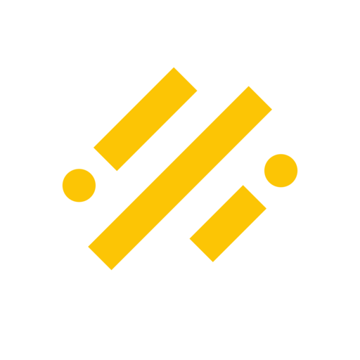 ap.controle - Moradores logo