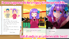 screenshot of Utsuro’s diary (Full version)