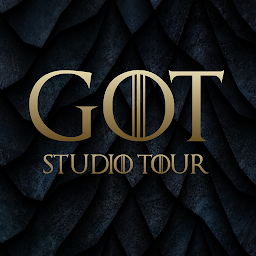 Game of Thrones Studio Tour: Download & Review
