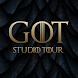 Game of Thrones Studio Tour
