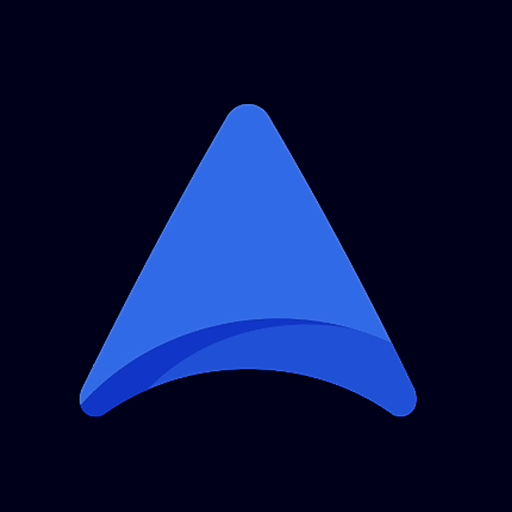 Sales Tool Pro logo