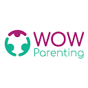 Descargar la aplicación WOW Parenting - Helping parents raise ama Instalar Más reciente APK descargador