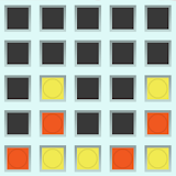 Color Match 2017 icon