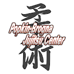 Cover Image of Download Popkin-Brogna Jujitsu Center 6.0.3 APK