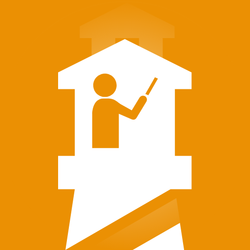 SIGEC - Educador Conectado logo