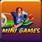 Supertrunk - Game 4