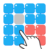 Draw One Line : 1LINE GAME icon