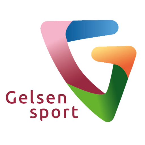 Gelsensport logo