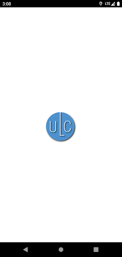 ULC Annual Meeting Screenshot 1 - AppWisp.com