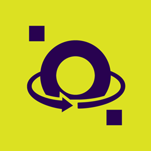 Laboratorios 360 - UNAL logo