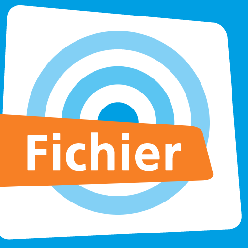 Fichier logo