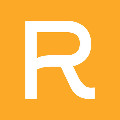 Rootie Micro - Learning Platfo logo