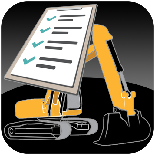 K-Work logo