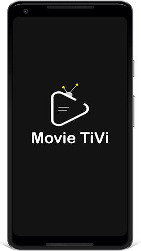 Movie TiVi - Full HD Movies Online 2021 - v1.0.2