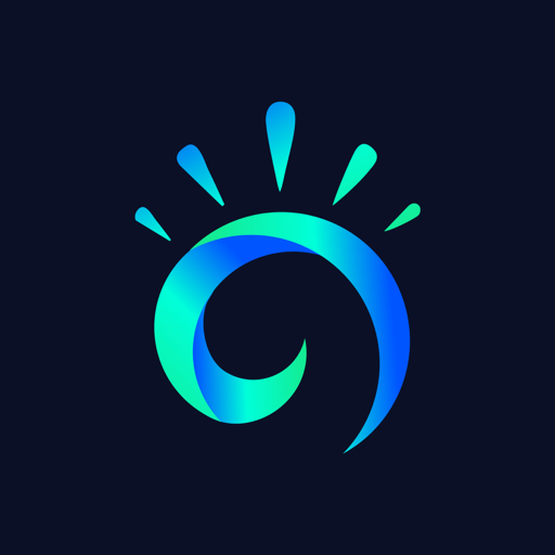 ChargePro 2.0 logo