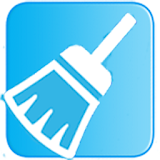 Memory Cleaner - Task Manager icon