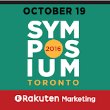 RM Symposium Toronto 2016 icon